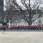 Jahreshauptversammlung Tiroler Landesverband